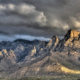 Oro Valley 3-Day Weather Forecast: Warm Sunshine With Midweek Cloud Relief