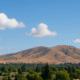 Yucaipa 3 Day Weather Forecast Sunny Skies and Surprise Shower