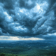 Little Rock 3-Day Weather Forecast: Storms, Showers, and Soaring Heat July 1–3