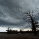 Fort Smith 3-Day Weather Forecast: Thunderstorms, High Heat, and Health Warnings July 1–3