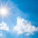 Jonesboro 3-Day Weather Forecast: Storms, Humidity, and Rising Heat from July 1–3