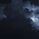 Conway 3-Day Weather Forecast: Thunderstorms, Humidity, and Intense Heat July 1–3