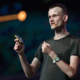 Vitalik Buterin Warns Against Sam Altman’s World Project Over Privacy Concerns
