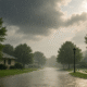 Jamestown Weather Forecast: From Sunshine to Rain — Here’s What’s Coming This Week