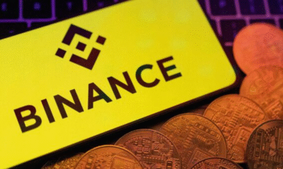 Kenyan Crypto Startups Fear Binance Influence in VASP Bill Regulation