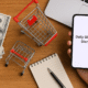 Top 3 Proven Ways to Earn Money Online from Alpine Arizona in 2025
