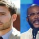 Derek Dixon Net Worth 2025 How The Oval Actor’s Wealth Measures Up Amid His $260 Million Lawsuit