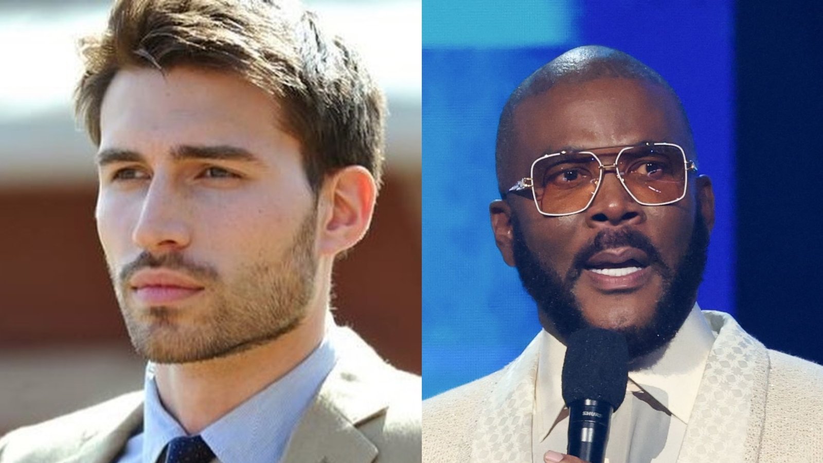 Derek Dixon Net Worth 2025 How The Oval Actor’s Wealth Measures Up Amid His $260 Million Lawsuit