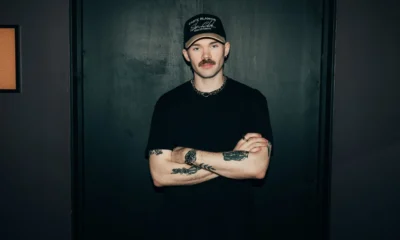 Dom Dolla Net Worth 2025 How the Aussie House DJ Built His Dance Music Fortune