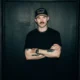 Dom Dolla Net Worth 2025 How the Aussie House DJ Built His Dance Music Fortune