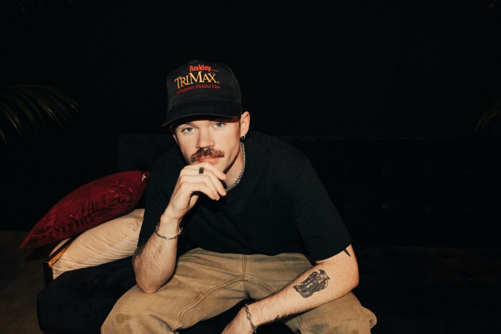 Dom Dolla Daily Global Diary - Authentic Global News