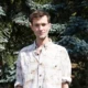 Drew MacFarlane Net Worth 2025 How the Glass Animals Guitarist Built His Indie Fortune
