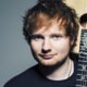 Ed Sheeran r Daily Global Diary - Authentic Global News