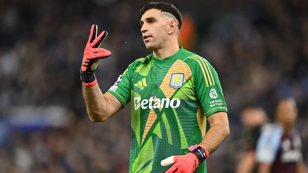 emiliano-martinez-net-worth-2025