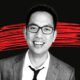 Eric Wu Net Worth 2025 Opendoor Career Highlights and Salary