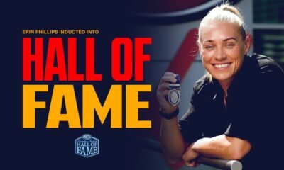 FB X Web 1200x628 14 Daily Global Diary - Authentic Global News