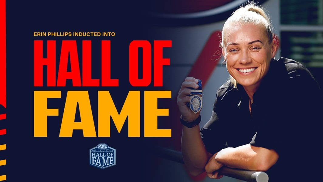 FB X Web 1200x628 14 Daily Global Diary - Authentic Global News