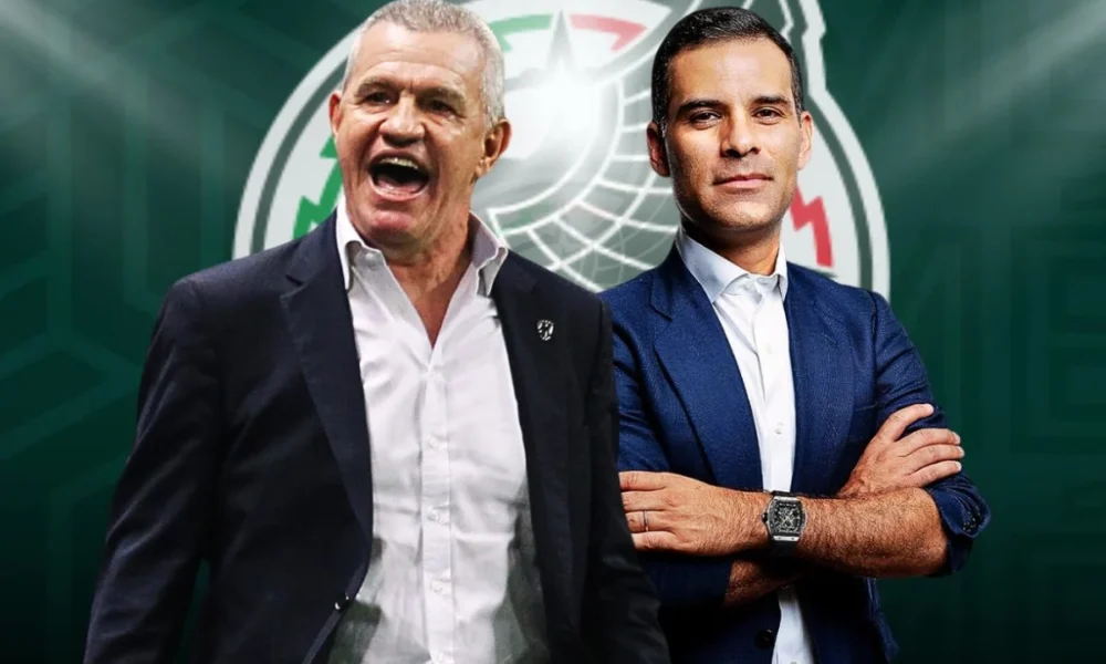 FMF2 1 Daily Global Diary - Authentic Global News