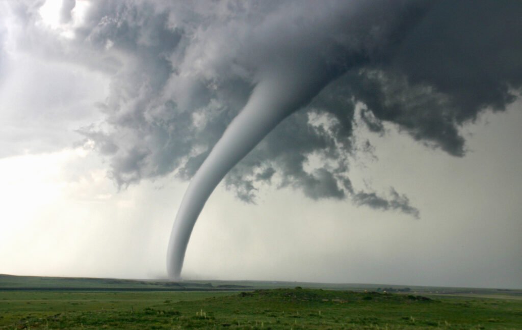 Fargos Deadliest Tornado 68 Years Ago Left Clues That Created the Fujita Scale… Daily Global Diary - Authentic Global News
