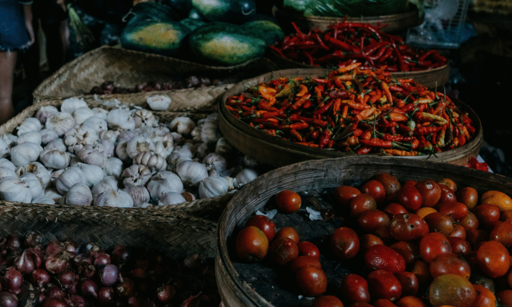 Featured Image 4 Daily Global Diary - Authentic Global News