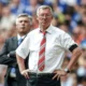 Alex Ferguson