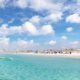 Florida 5‑Day Forecast Heat Storms and Humidity Ahead Navigational Guide