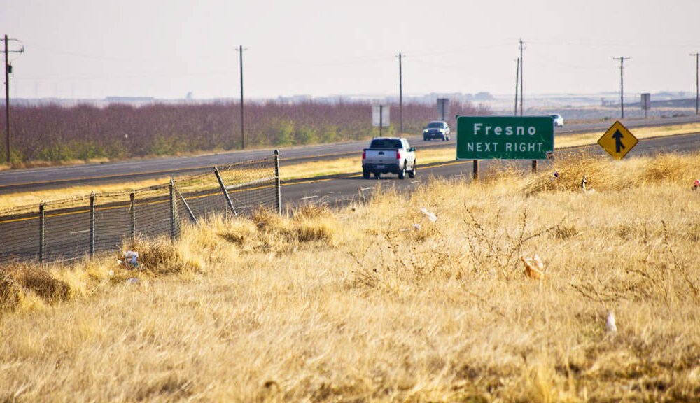 Fresno 3 Day Weather Forecast June 2025 Crisp Mornings Hot Afternoons Clear Nights