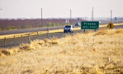 Fresno 3 Day Weather Forecast June 2025 Crisp Mornings Hot Afternoons Clear Nights