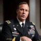 Gen Michael Kurilla Net Worth 2025 CENTCOM Commander’s Military Earnings and Career Legacy