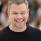 Matt Damon Net Worth 2025 How The Bourne Star Earned His $200 Million Fortune