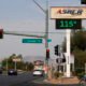 Nevada 5‑Day Forecast Extreme Heat Warning and Weekend Cooldown