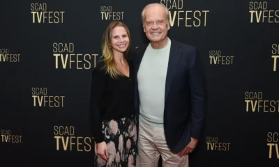 Kayte Walsh Net Worth 2025 Career Highlights Salary and Lifestyle