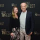 Kayte Walsh Net Worth 2025 Career Highlights Salary and Lifestyle