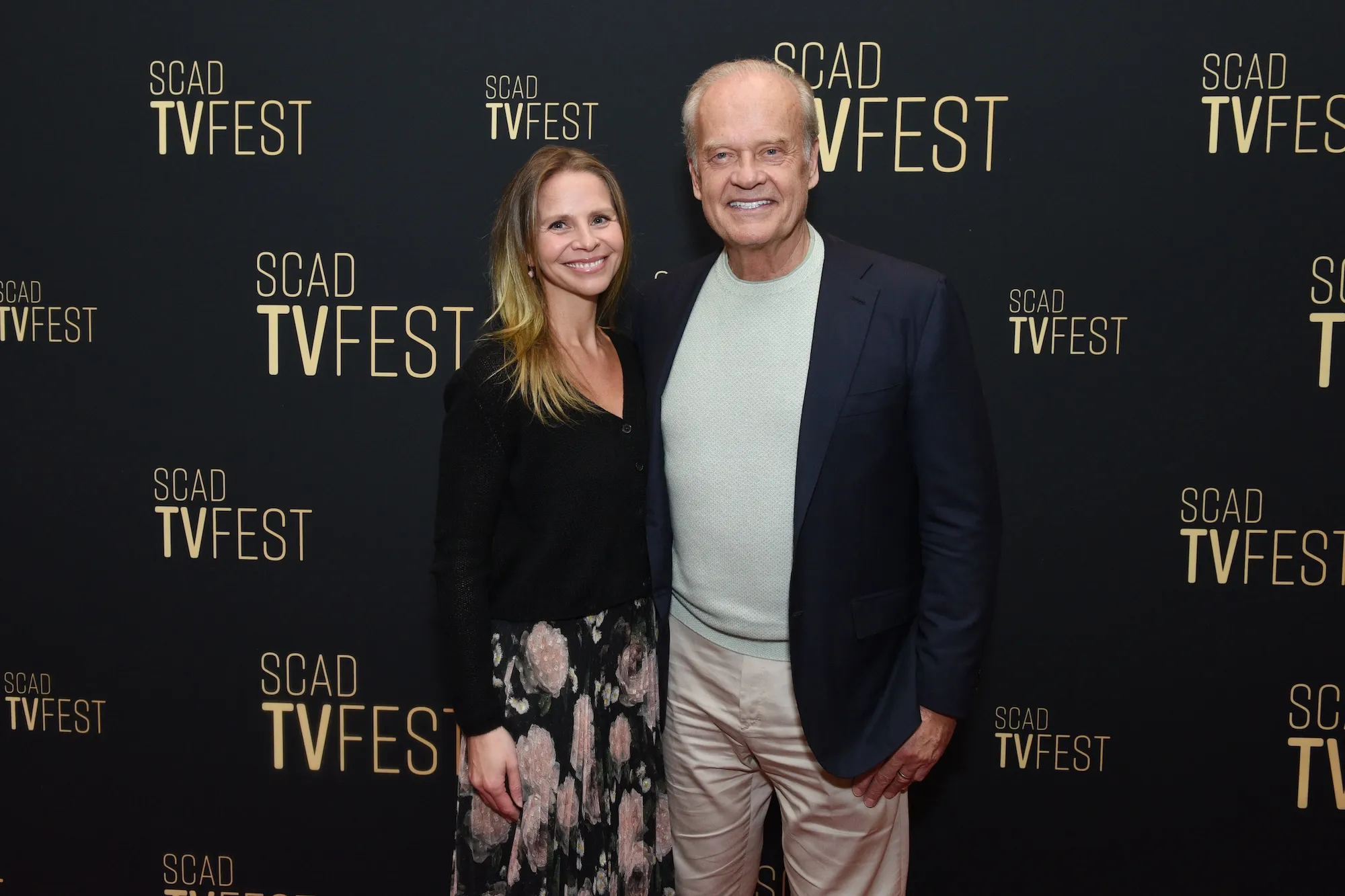 Kayte Walsh Net Worth 2025 Career Highlights Salary and Lifestyle