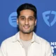Shams Charania Net Worth 2025 Career Salary Biography and Income Sources