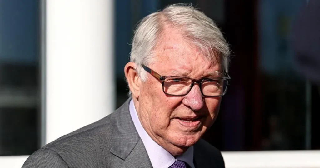 GettyImages 2180358964 1736608132 Daily Global Diary - Authentic Global News