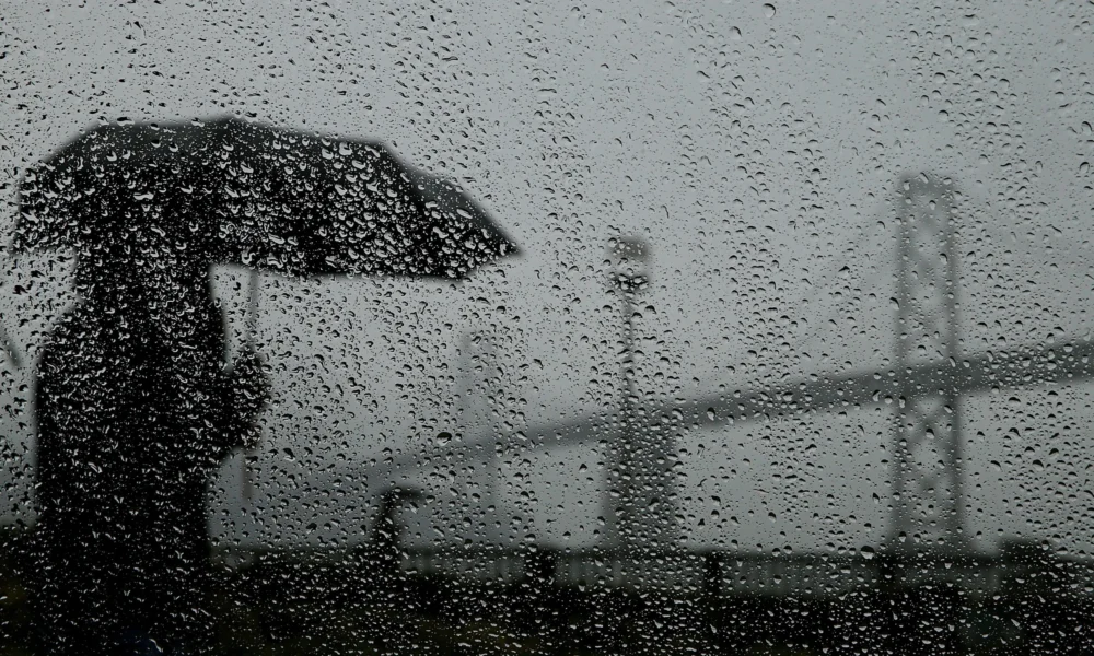 San Francisco 3 Day Weather Forecast June 2025 Fog Sun and Breezy Charm