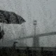 San Francisco 3 Day Weather Forecast June 2025 Fog Sun and Breezy Charm