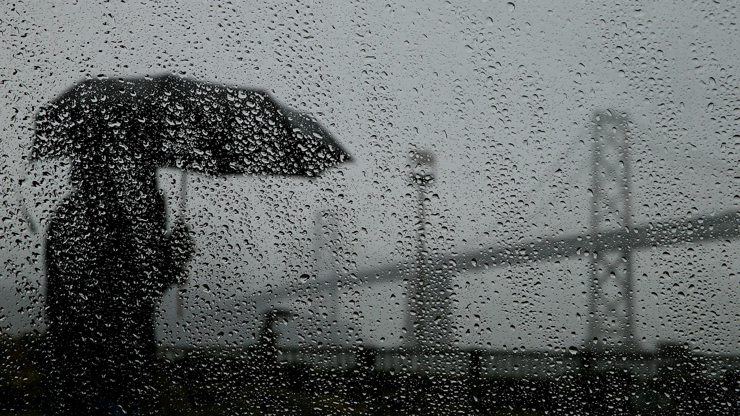 San Francisco 3 Day Weather Forecast June 2025 Fog Sun and Breezy Charm