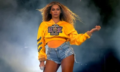 Beyoncé Net Worth 2025 How She Built an $800 Million Empire and Keeps Surprising Fans