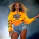 Beyoncé Net Worth 2025 How She Built an $800 Million Empire and Keeps Surprising Fans