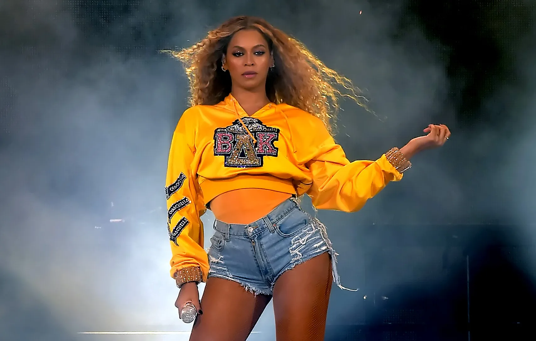 Beyoncé Net Worth 2025 How She Built an $800 Million Empire and Keeps Surprising Fans