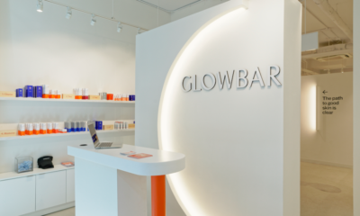 Glowbar Alex Knight 1 Daily Global Diary - Authentic Global News