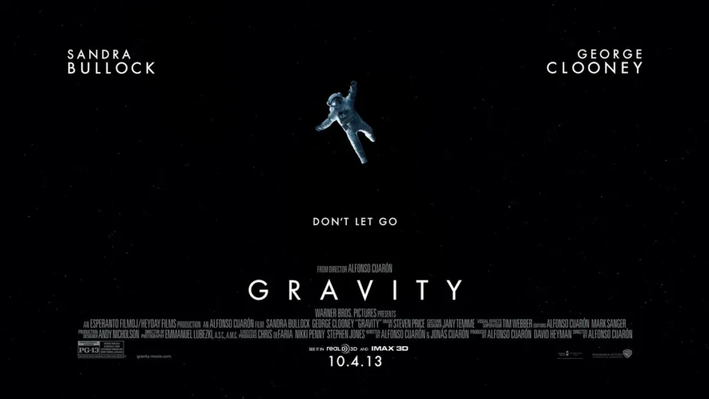Gravity Daily Global Diary - Authentic Global News