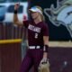 Hailey Toney Net Worth 2025 and Her Breakout Role in the WCWS for Texas Tech