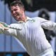 Harry Tector Net Worth 2025 and His Rise as Ireland’s Batting Mainstay