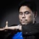 Hikaru Nakamura Net Worth 2025 Chess Earnings Twitch Revenue and How He Made Millions