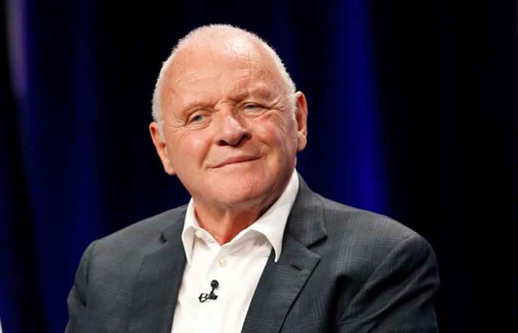 Hopkins Daily Global Diary - Authentic Global News