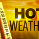Missouri 5‑Day Forecast Storms Then Heatwave Prepare Now