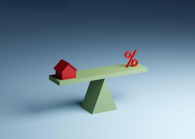 House Loan Daily Global Diary - Authentic Global News